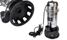 mocna-pompa-do-brudnej-wody-z-rozdrabniaczem-550w-17000l-h-nikiel-g81421