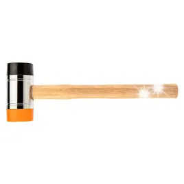 neo-tools-mlotek-do-prac-blacharskich-i-montazowych-1340g-60mm-11-624