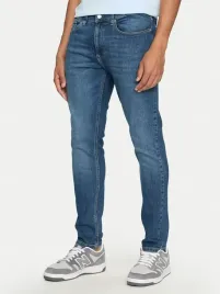 tommy-jeans-granatowe-jeansy-rurki-z-przetarciami-31-32-xta