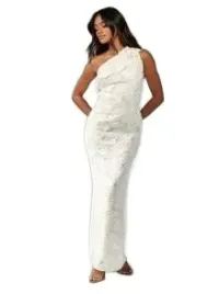 missguided-biala-sukienka-maxi-na-jedno-ramie-z-falbana-i-haftem-m-1la