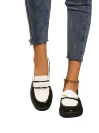 shein-damskie-mokasyny-wsuwane-z-kokarda-czarno-biale-395-1dl