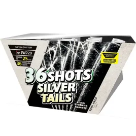 wyrzutnia-jorge-silver-tails-jw729-36-strzalow-kaliber-25mm