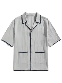 manfinity-plus-size-koszula-meska-szara-3xl-lgw
