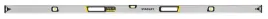poziomica-extreme-180cm-s-43-678-1