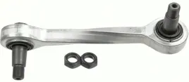 lemforder-30733-01-drazek-wspornik-stabilizator