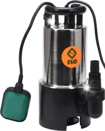 pompa-wody-brudnej-czystej-zanurzeniowa-900w-inox-16000l-h-wydajna-plywak