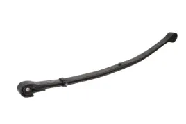 resor-przod-2-19-80-900-820-daf-xf-105-10-05-magnum-technology