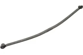 resor-przod-1-34-75-950-950-daf-lf-45-01-01-magnum-technology-mls-29146000