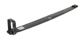 pioro-resoru-tyl-numer-piora-3-3333300-mercedes-lk-ln2-01-84-12-98-pioro