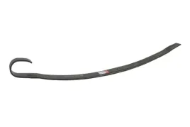pioro-resoru-przod-piora-3-33682000-mercedes-actros-04-96-magnum