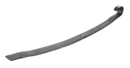 pioro-resoru-piora-3-33698000-mercedes-actros-04-96-magnum-technology