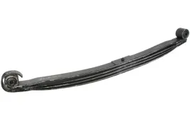 resor-przod-4-23-90-900-685-mercedes-actros-04-96-magnum-technology-d1f272