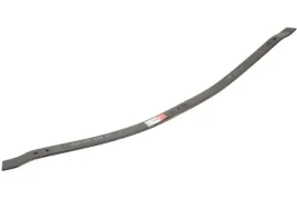 pioro-resoru-tyl-numer-piora-1-zastosowanie-do-3372100019-z-t-sprinter