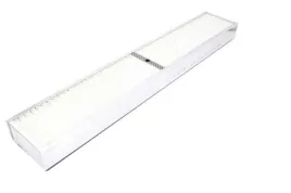 filtr-kabiny-740x125x60-panelowy-lamborghini-c-774-80-ergomatic-same-100