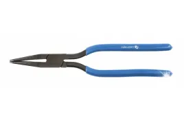 hoegert-szczypce-dekarskie-kleszcze-do-giecia-blach-proste-273-mm-ht3b511