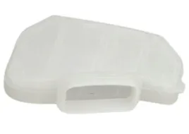 filtr-powietrza-pilarki-husqvarna-t435-574020401