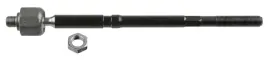 drazek-kierowniczy-boczny-bez-koncowki-lewy-prawy-dl-269mm-abarth-grande