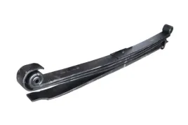 resor-tyl-4-23-28-46-100-885-900-885-mercedes-actros-04-96-magnum-d6855c