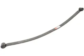 pioro-resoru-tyl-numer-piora-1-zastosowanie-do-3372100119-z-t-sprinter