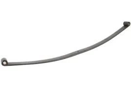 pioro-resoru-przod-numer-piora-1-72758000-cla-e2000-f2000-f90-unterflur