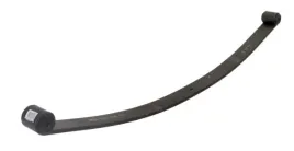 pioro-resoru-tyl-piora-1-72799000-man-g90-09-87-05-95-g-90-magnum-d1f1fb