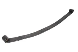 pioro-resoru-przod-numer-piora-1-72778000-72796000-e2000-f2000-f90-tga