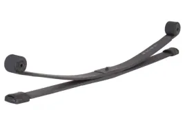 resor-tyl-liczba-pior-2x694-ford-transit-2-2d-3-2d-04-06-12-14-2x-694-24