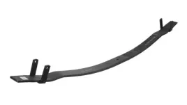 pioro-resoru-przod-piora-3-72860000-man-f2000-01-94-f-2000-magnum-d6852d