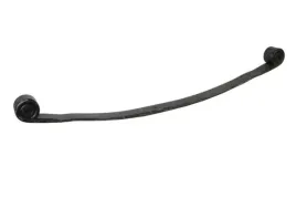 pioro-resoru-przod-numer-piora-1-72906000-man-tga-tgs-i-tgx-i-10-00-pioro