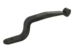 resor-1-56-70-365-575-365-dla-sruby-m24-naczepy-bpw-m-24-magnum-technology