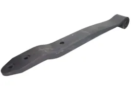 resor-tyl-lewy-p-1-100-295-575-295-naczepy-bpw-alm-kh-kr-nr-slm-resor