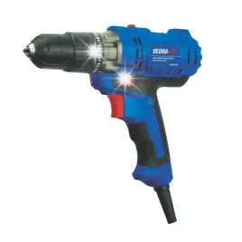 dedra-ded7974-wiertarko-wkretarka-sieciowa-300w