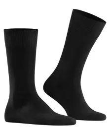 falke-czarne-skarpetki-meskie-gladkie-z-plaskim-szwem-39-42-7-a