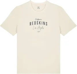 redskins-t-shirt-dzieciecy-bezowy-z-napisami-krotki-rekaw-164-170-7-a