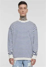 urban-classic-bluza-meska-w-paski-klasyczny-kroj-bawelna-l-7ba