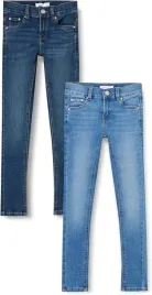 name-it-jeansowe-spodnie-dzieciece-rurki-2-pack-152-7ba
