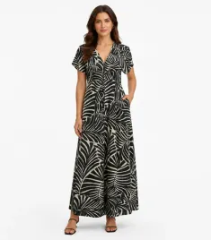 only-sukienka-letnia-maxi-wloski-wzor-liscie-dekolt-lodka-s-7ba