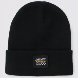 czapka-zimowa-can-am-x-fh-cuff-czarna-os
