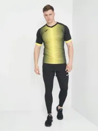 joma-krotkie-spodenki-sportowe-w-kolorze-czarnym-z-mankietem-s-7ba
