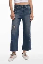 desigual-jeansy-mom-jeans-z-haftem-i-kwiatowym-wzorem-granatowe-44-7ba