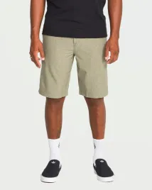 volcom-szorty-meskie-na-lato-klasyczne-bezowe-przed-kolano-42-7ba