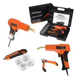 pistolet-do-zgrzewania-tworzyw-sztucznych-85w-230v-walizka-groty-kd11295