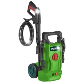 myjka-cisnieniowa-1400w-cisnienie-80-110-bar-verto