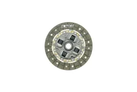dt-123v-tarcza-sprzegla-200mm-pelen-profil-daihatsu-charmant-toyota