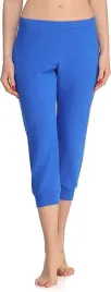 merry-style-niebieskie-spodnie-dresowe-7-8-proste-bawelniane-xl-7ba