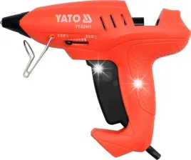 yato-pistolet-do-kleju-klejenia-na-goraco-yt-82401-35-400w