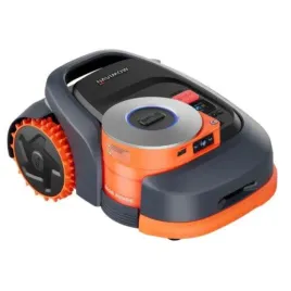 robot-koszacy-segawy-navimow-h230e-nrtk-lidar-do-3000m2-bezkablowy