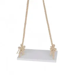 shein-hustawka-na-sesje-dla-nimowlaka-biala-31x16cm-1la