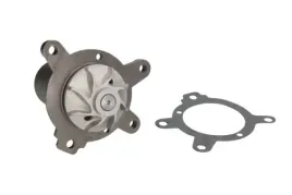 pompa-cieczy-chlodzacej-thermotec-d1m002tt