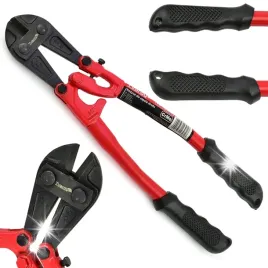 tvardy-nozyce-do-ciecia-drutu-tvardy-cr-mo-14-350mm-t00710